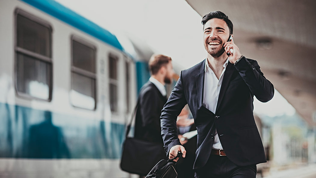 Headerbild-Arbeiten-bei-ZEQ