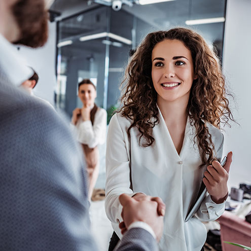 Teaserbild-Stellenangebote