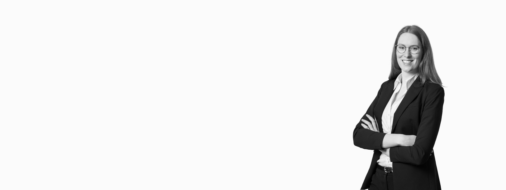 Vorstandsassistentin-Lisa-Kramer