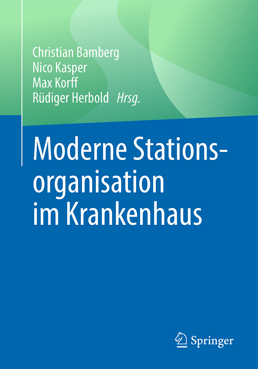 grafik-publikation-cover-stationsorganisation