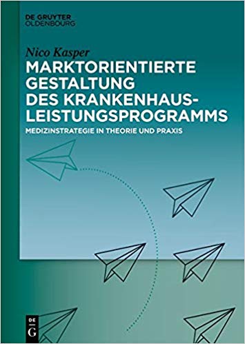 grafik-cover-medizinstrategie
