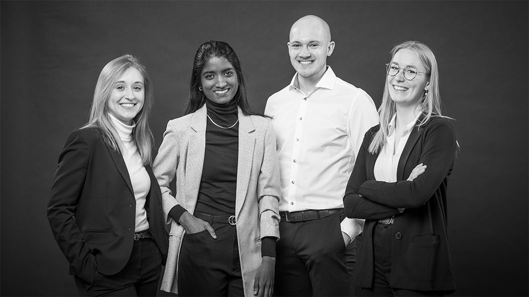 Header Forschungsteam