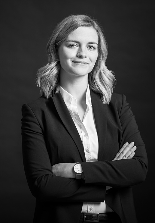 Partnerin-Tessa-Fleckenstein