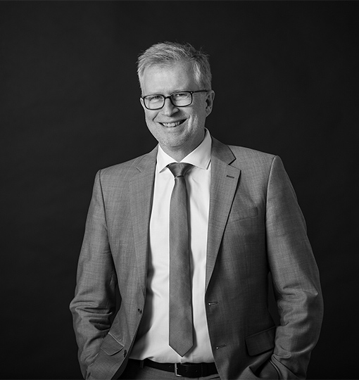 Team-Dr.-Christoph-Winkler