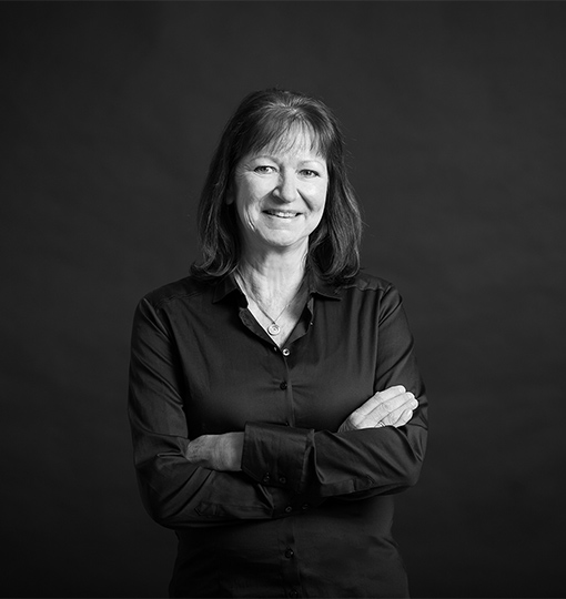 Team-Eva-Magdalene-Becker