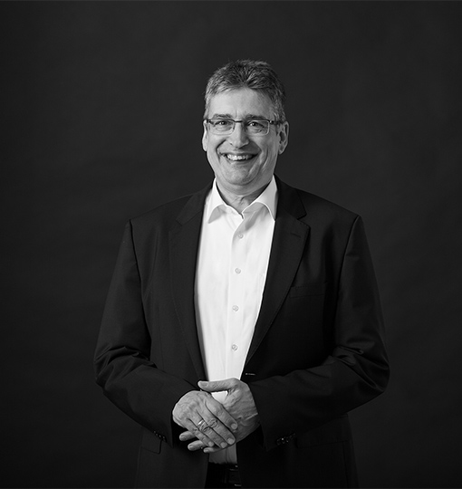 Team-Prof.-Dr.-Stefan-Beyer