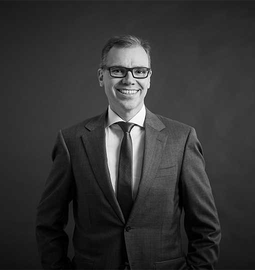 Team-Stephan-Köhler