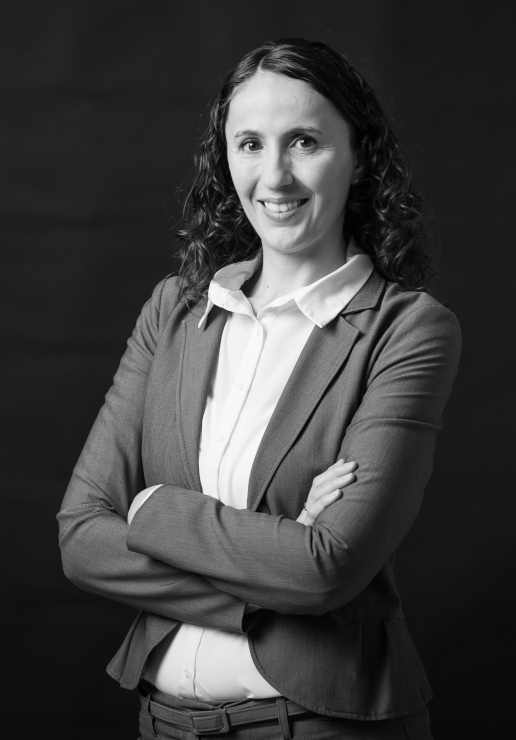 Team-Annette-Baumann