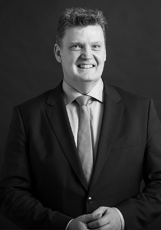 Team-Dr.-Christian-Bamberg