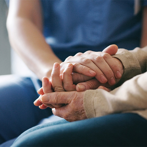 Teaserbild-Engagement